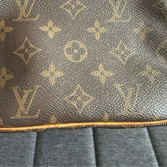 ❌❌❌SOLD❌❌❌ - Picture 12 of 15